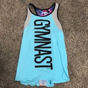 Light weight, and super comfortable.